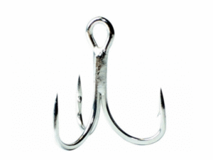 Ancore Vanfook DT-58S Predator Treble