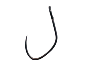 Carlige Vanfook CK-33W Crank W Expert Barbless Hooks