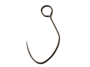 Carlige Vanfook ME-31BL Minnow Expert Hook Barbless