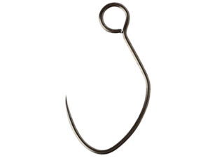 Carlige Vanfook ME-41BL Minnow Expert Heavy Barbless Hooks