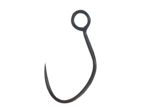 Carlige Vanfook ME-41MB Expert Hook