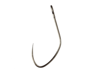 Carlige Vanfook OSP-31BL Expert Hook