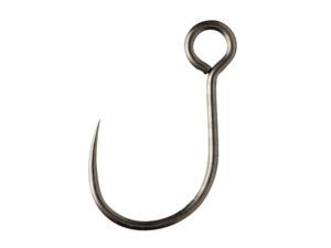 Carlige Vanfook PL-51BL Expert Barbless Hooks