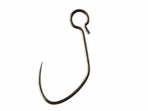 Carlige Vanfook SOC-33BL Expert Barbless Hooks