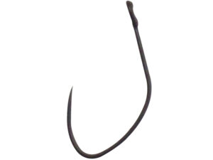 Carlige Vanfook SP-21 Zero Expert Barbless Hooks