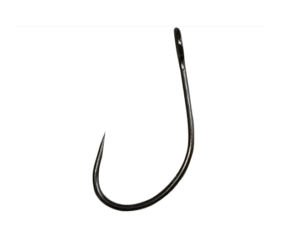 Carlige Vanfook SP-31K Expert Barbless Hooks