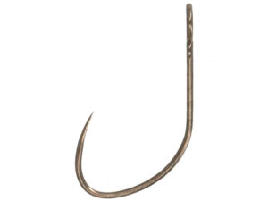Carlige Vanfook SP-41 Zero Hooks
