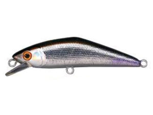 Smith D Contact 50mm 4.5g 13 S