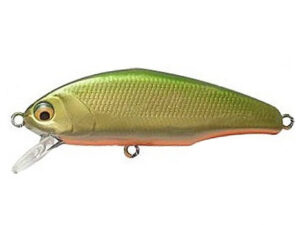 Smith D Incite 44mm 4g 03