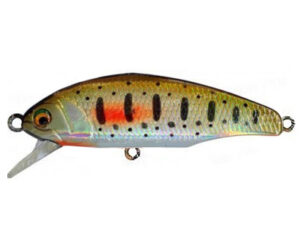 Smith D Incite 44mm 4g 05