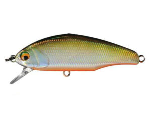 Smith D Incite 44mm 4g 06