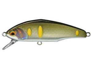 Smith D Incite 44mm 4g 08