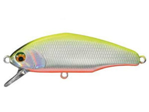 Smith D Incite 44mm 4g 10