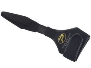 Degetar protectie deget Prox Inc. PX572 piele artificiala neopren elastic