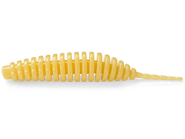 FishUp Trout Series Tanta Cheese 4.2cm #108 Cheese - Prime Fishing