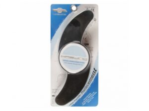 Elice 2 palete Haswing kit schimb compatibil Osapian 30lbs 40lbs diametru 9 inch