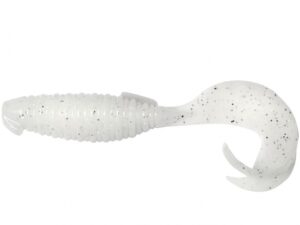 Keitech Flapper Grub Sight Flash 422M