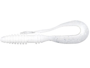 Keitech Mad Wag Mini Sight Flash 422