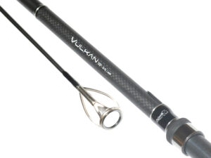 Lanseta Select Baits Vulkan 12' 3.5 lbs