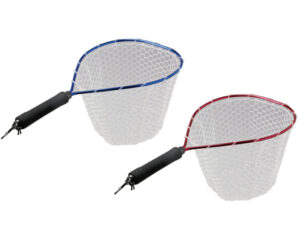 Minciog PROX PX70412 Rubber Landing Net