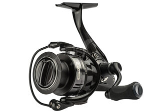 Mulineta spinning Favorite Sirius 4000S, 12+1 rulmenti, raport 5.2:1, 295g, pentru pescuit răpitor