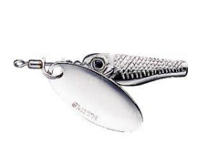 Ligurita rotativa Smith Niakis 48mm 3g 01