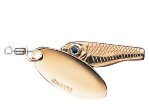 Ligurita rotativa Smith Niakis 48mm 3g 02