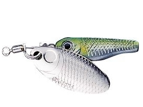 Ligurita rotativa Smith Niakis 48mm 3g 03