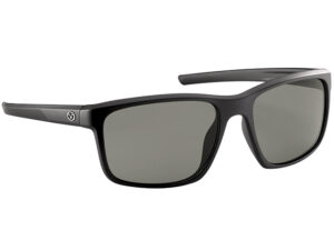 Ochelari Flying Fisherman Rip Current Black Smoke
