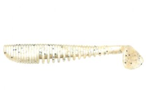 Pontoon 21 Awaruna 118