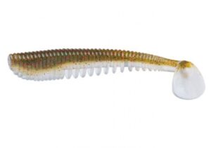 Pontoon21 Awaruna 105