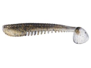 Pontoon21 Awaruna 202