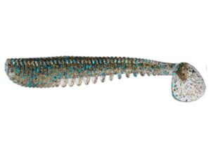 Pontoon21 Awaruna 203