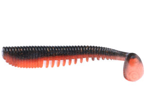 Pontoon21 Awaruna 407