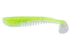 Pontoon21 Awaruna 410