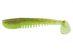 Pontoon21 Awaruna 420