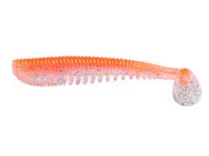 Pontoon21 Awaruna 422