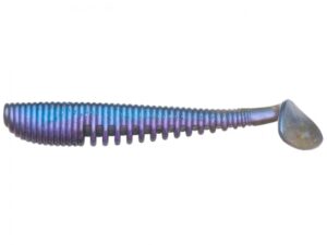 Pontoon21 Awaruna 427