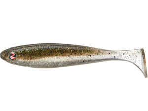 River2Sea D-Walker Swimbait 10cm Shamrock Shad 21