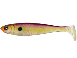 River2Sea D-Walker Swimbait 12cm Table Rock Shad 05