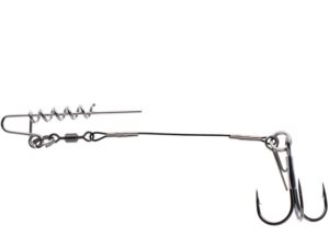 RTB Single Stinger BKK 6062