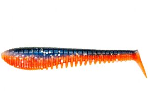 Shad Pontoon21 Awaruna EVO 1304