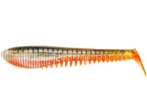 Shad Pontoon21 Awaruna EVO 1305