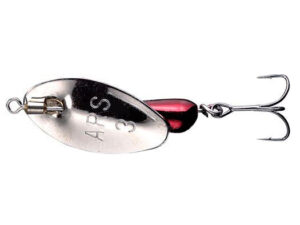 Smith AR-S Spinner Trout 2.1g 08