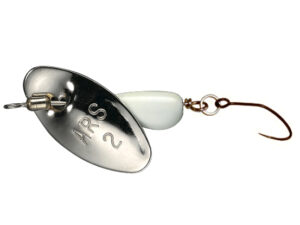 Smith AR-S Spinner Trout SH 1.5g 21