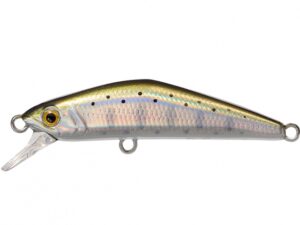 Smith D Compact 45mm 3.5g 06 S