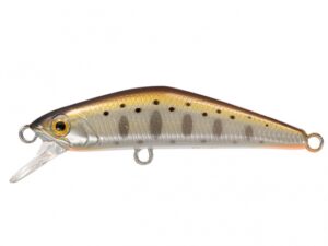 Smith D Compact 45mm 3.5g 07 S