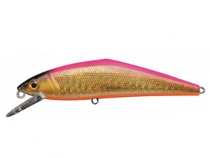 Smith D Contact 50mm 4.5g 25 S