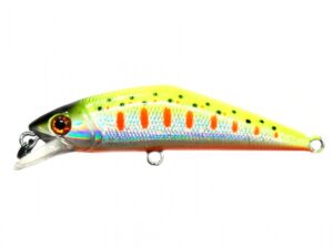 Smith D Contact 50mm 4.5g 32 S