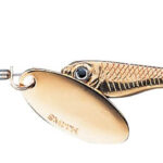 Lingurita rotativa Smith Niakis 50mm 4g 02